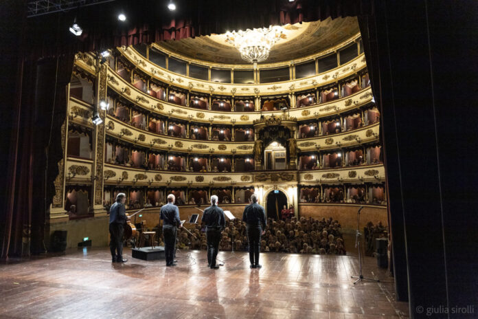 Teatro Municipale Casale Monferrato4_credits Giulia Sirolli