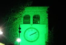 Il Festival della salute mentale sotto i riflettori nazionali