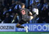 Calcio Serie B – Camaleontico e vincente: il Mantova si tuffa senza paura nel vortice dei derby
