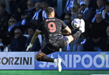 Calcio Serie B – Camaleontico e vincente: il Mantova si tuffa senza paura nel vortice dei derby