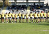 Rugby Serie A Elite – Viadana, Tejerizo promuove la mischia: «Siamo sulla strada giusta, ma c’è ancora tanto da lavorare»