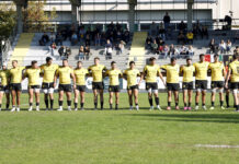 Rugby Serie A Elite – Viadana, Tejerizo promuove la mischia: «Siamo sulla strada giusta, ma c’è ancora tanto da lavorare»
