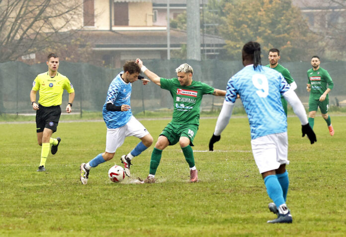 Vincenzi_Sanseverino_01