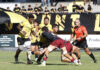Rugby Serie A Elite – Guido Volpi chiama il Viadana al riscatto