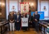 Percorsi Sonori, quattordici concerti tra musica e arte
