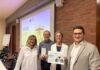 Azione Cattolica, a Cittadella la nuova casa aperta alla comunità Dopo 25 anni nuova vita agli spazi parrocchiali con un investimento da 130.000 euro