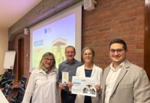 Azione Cattolica, a Cittadella la nuova casa aperta alla comunità Dopo 25 anni nuova vita agli spazi parrocchiali con un investimento da 130.000 euro