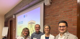 Azione Cattolica, a Cittadella la nuova casa aperta alla comunità Dopo 25 anni nuova vita agli spazi parrocchiali con un investimento da 130.000 euro