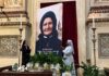 Madre Ignazia Isacchi è beata. Chiesa mantovana in festa