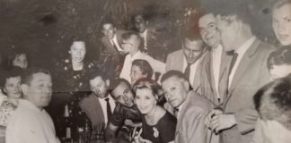 Addio a Wilma De Angelis, conquistò Sanremo e la tv passando da Villimpenta