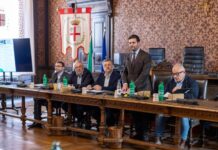 Lavoro e sicurezza, superati i 3.200 infortuni