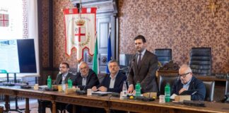 Lavoro e sicurezza, superati i 3.200 infortuni
