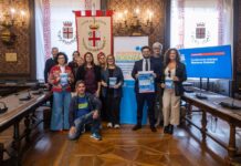 Mantova Scienza riparte dai giovani e dalle donne