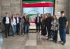 Forza Italia Giovani: “Alla violenza rispondiamo con impegno e senso civico”
