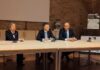 Asolana, finanziamento di 1 milione e mezzo per progettare l’ampliamento