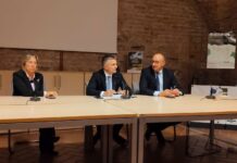 Asolana, finanziamento di 1 milione e mezzo per progettare l’ampliamento