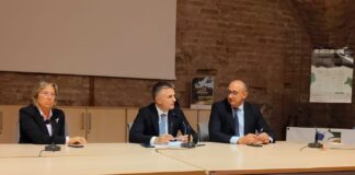 Asolana, finanziamento di 1 milione e mezzo per progettare l’ampliamento