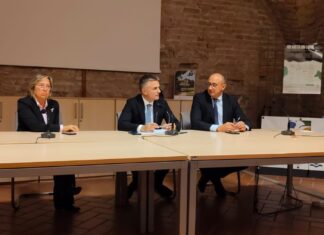 Asolana, finanziamento di 1 milione e mezzo per progettare l’ampliamento
