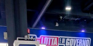 Carra, Dara, Cappellari e Magnani: “Dal Congresso della Lega nuovo slancio. A Mantova avanti uniti, al servizio del territorio”