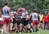 Rugby – Mantova, la Serie B è una montagna da scalare. Capitan Azzali: “Non perdiamo la fiducia”