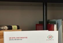 Dalla raffineria al fotovoltaico, la nuova identità dell’area IES