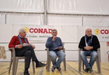 Il riso sfida il clima: Tovo guarda al futuro