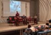 Dall’inclusione all’occupazione: otto assunzioni grazie al progetto autismo
