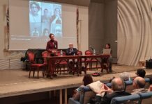 Dall’inclusione all’occupazione: otto assunzioni grazie al progetto autismo