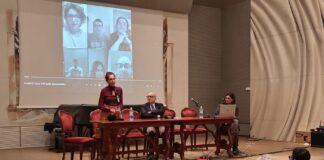 Dall’inclusione all’occupazione: otto assunzioni grazie al progetto autismo