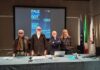 Luce, arte e coscienza: al via la Biennale light art