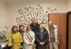 Casa Onelia, il sogno dell’autonomia diventa realtà