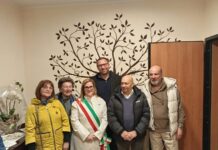 Casa Onelia, il sogno dell’autonomia diventa realtà