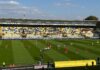 Calcio Serie B: MODENA-MANTOVA (aggiornamenti live)