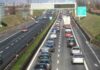 A22, concessione rinviata al 2027