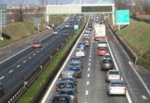 A22, concessione rinviata al 2027
