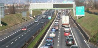 A22, concessione rinviata al 2027