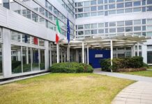 Fisco: la Lombardia evade miliardi, ma i Comuni di Mantova ignorano il “tesoretto” delle segnalazioni