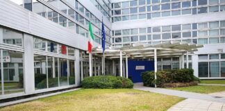 Fisco: la Lombardia evade miliardi, ma i Comuni di Mantova ignorano il “tesoretto” delle segnalazioni