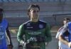Calcio Seconda Categoria – Roverbellese, turnover tra i pali: preso Freddi, saluta Pedrelli