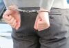 Ubriaco aggredisce i carabinieri con calci e pugni alla Sagra del Grana di Goito: arrestato 34enne