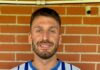 Calcio Prima Categoria – Il difensore goleador Azzali lancia il Porto: “Vogliamo risalire la china”