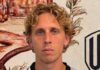 Calcio 2a Categoria – Casteldariese, colpo Mattia Bellini. Storti: “Bisogna migliorare in difesa”