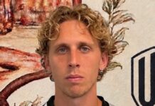 Calcio 2a Categoria – Casteldariese, colpo Mattia Bellini. Storti: “Bisogna migliorare in difesa”