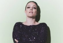 Eleonora Buratto, emozioni e carriera dai trionfi americani all’appuntamento con la prima alla Scala
