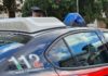 Evade dai domiciliari per andare al bar: 25enne finisce in carcere