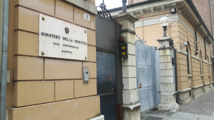 carcere via poma 2