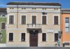Associazioni, incontri, medico: nuova vita per l’ex municipio di Casaloldo