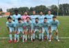 Calcio Eccellenza – Sporting Caste, che impresa: 3-2 al Torre de Roveri