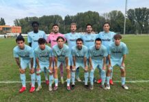Calcio Eccellenza – Sporting Caste, che impresa: 3-2 al Torre de Roveri