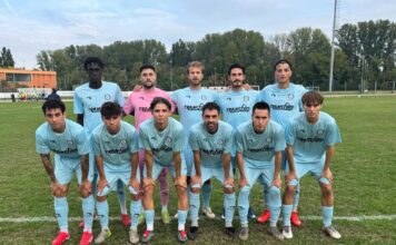 Calcio Eccellenza – Sporting Caste, che impresa: 3-2 al Torre de Roveri